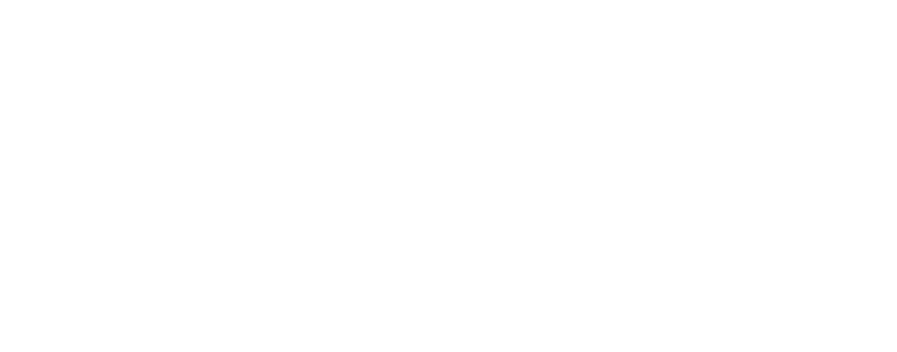 CROWN MELON — Shizuoka Japan Since 1921