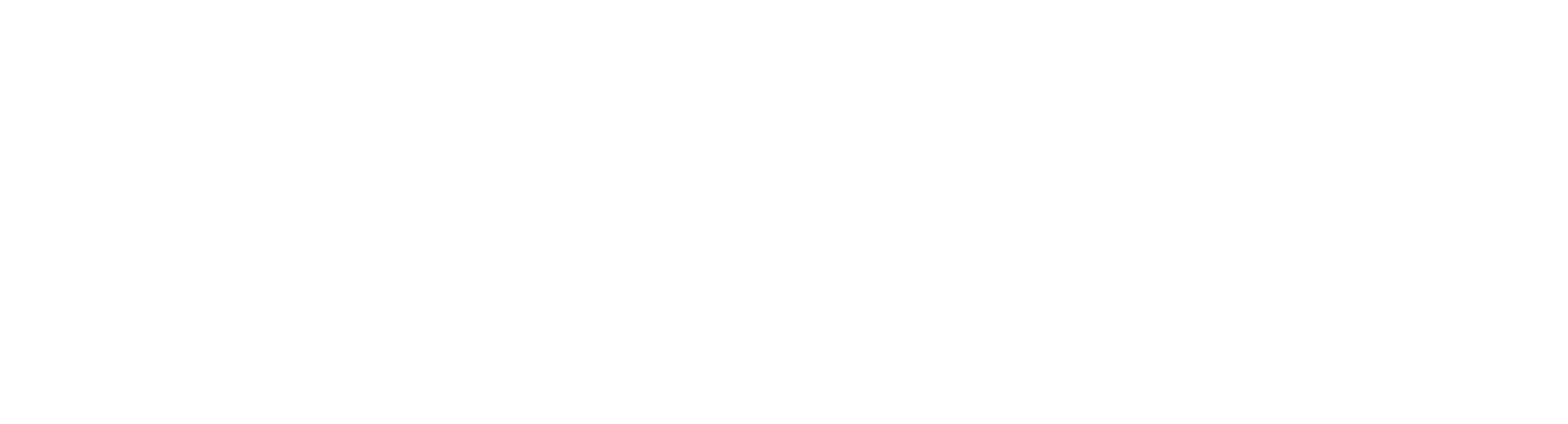 CROWN MELON