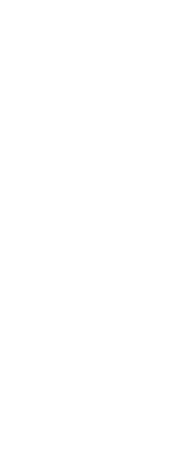 一木一果 — Ichiboku-Ikka