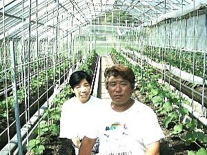 馬淵　富光