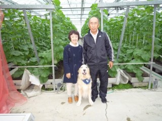久米　金弥