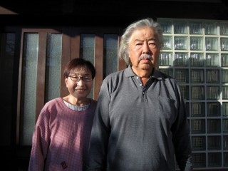 渡辺　博史