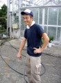 平田　秀幸