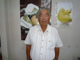 渡辺　博史