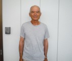 杉浦　邦太郎