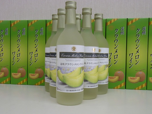 http://www.crown-melon.co.jp/info/RIMG0133.jpg