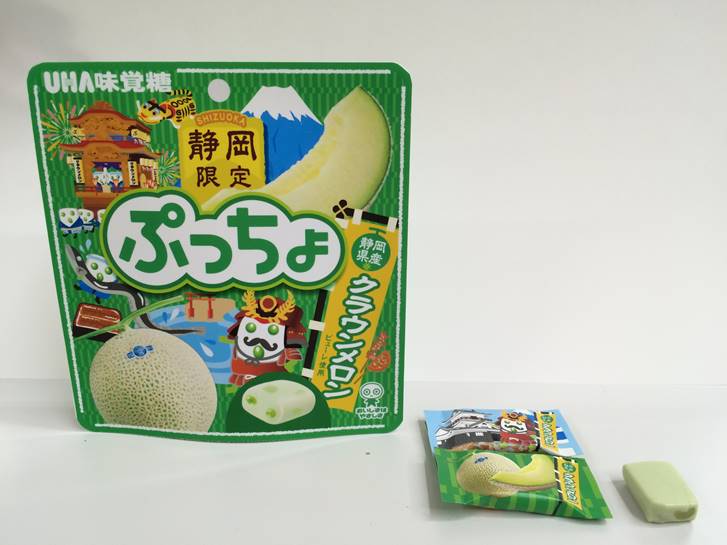 http://www.crown-melon.co.jp/info/image001.jpg