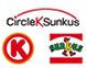 top_logo_cksu.gif