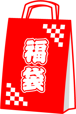 CNDT2ufVAAEyxpu